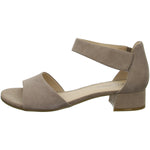 Lade das Bild in den Galerie-Viewer, CAPRICE Sandalette 30-50mm Absatz
