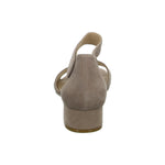 Lade das Bild in den Galerie-Viewer, CAPRICE Sandalette 30-50mm Absatz
