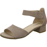 Lade das Bild in den Galerie-Viewer, CAPRICE Sandalette 30-50mm Absatz
