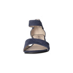 Lade das Bild in den Galerie-Viewer, CAPRICE Sandalette 30-50mm Absatz

