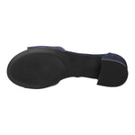 Lade das Bild in den Galerie-Viewer, CAPRICE Sandalette 30-50mm Absatz
