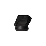 Lade das Bild in den Galerie-Viewer, SDS Sportliche Sandalette bis 30mm Sohlenhöhe
