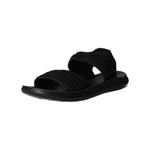 Lade das Bild in den Galerie-Viewer, SDS Sportliche Sandalette bis 30mm Sohlenhöhe
