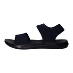 Lade das Bild in den Galerie-Viewer, SDS Sportliche Sandalette bis 30mm Sohlenhöhe
