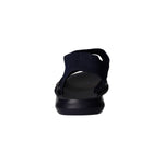 Lade das Bild in den Galerie-Viewer, SDS Sportliche Sandalette bis 30mm Sohlenhöhe
