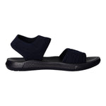 Lade das Bild in den Galerie-Viewer, SDS Sportliche Sandalette bis 30mm Sohlenhöhe

