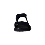 Lade das Bild in den Galerie-Viewer, SDS Sportliche Sandalette bis 30mm Sohlenhöhe

