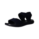 Lade das Bild in den Galerie-Viewer, SDS Sportliche Sandalette bis 30mm Sohlenhöhe
