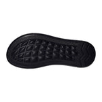 Lade das Bild in den Galerie-Viewer, SDS Sportliche Sandalette bis 30mm Sohlenhöhe

