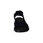 Lade das Bild in den Galerie-Viewer, SDS Sportliche Sandalette bis 30mm Sohlenhöhe
