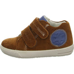Lade das Bild in den Galerie-Viewer, Superfit Lauflernstiefel Kaltfutter MOPPY
