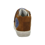 Lade das Bild in den Galerie-Viewer, Superfit Lauflernstiefel Kaltfutter MOPPY
