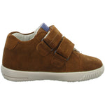 Lade das Bild in den Galerie-Viewer, Superfit Lauflernstiefel Kaltfutter MOPPY
