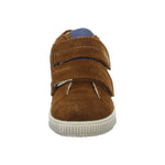Lade das Bild in den Galerie-Viewer, Superfit Lauflernstiefel Kaltfutter MOPPY
