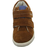 Lade das Bild in den Galerie-Viewer, Superfit Lauflernstiefel Kaltfutter MOPPY
