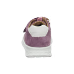 Lade das Bild in den Galerie-Viewer, Superfit Lauflernstiefel Kaltfutter BREEZE
