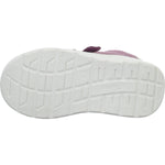 Lade das Bild in den Galerie-Viewer, Superfit Lauflernstiefel Kaltfutter BREEZE
