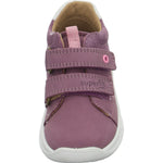 Lade das Bild in den Galerie-Viewer, Superfit Lauflernstiefel Kaltfutter BREEZE
