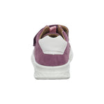 Lade das Bild in den Galerie-Viewer, Superfit Lauflernstiefel Kaltfutter BREEZE
