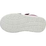 Lade das Bild in den Galerie-Viewer, Superfit Lauflernstiefel Kaltfutter BREEZE
