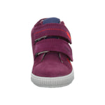 Lade das Bild in den Galerie-Viewer, Superfit Lauflernstiefel Kaltfutter MOPPY
