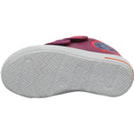 Lade das Bild in den Galerie-Viewer, Superfit Lauflernstiefel Kaltfutter MOPPY
