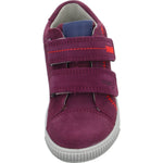 Lade das Bild in den Galerie-Viewer, Superfit Lauflernstiefel Kaltfutter MOPPY

