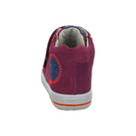 Lade das Bild in den Galerie-Viewer, Superfit Lauflernstiefel Kaltfutter MOPPY
