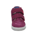 Lade das Bild in den Galerie-Viewer, Superfit Lauflernstiefel Kaltfutter MOPPY
