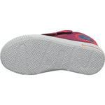 Lade das Bild in den Galerie-Viewer, Superfit Lauflernstiefel Kaltfutter MOPPY
