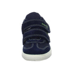 Lade das Bild in den Galerie-Viewer, Superfit Lauflernstiefel Kaltfutter MOPPY
