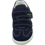 Lade das Bild in den Galerie-Viewer, Superfit Lauflernstiefel Kaltfutter MOPPY

