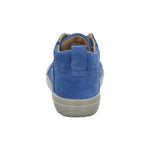 Lade das Bild in den Galerie-Viewer, Superfit Lauflernstiefel Kaltfutter SUPERFREE
