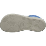 Lade das Bild in den Galerie-Viewer, Superfit Lauflernstiefel Kaltfutter SUPERFREE
