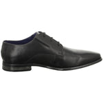 Lade das Bild in den Galerie-Viewer, bugatti Schnürhalbschuh Business (elegant)
