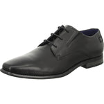 Lade das Bild in den Galerie-Viewer, bugatti Schnürhalbschuh Business (elegant)
