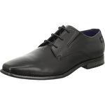 Lade das Bild in den Galerie-Viewer, bugatti Schnürhalbschuh Business (elegant)
