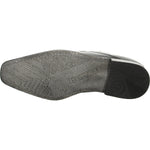 Lade das Bild in den Galerie-Viewer, bugatti Schnürhalbschuh Business (elegant)
