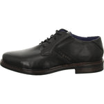 Lade das Bild in den Galerie-Viewer, bugatti Schnürhalbschuh Business (elegant)
