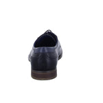 Lade das Bild in den Galerie-Viewer, Paulo G. Schnürhalbschuh Business (elegant)
