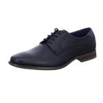 Lade das Bild in den Galerie-Viewer, Paulo G. Schnürhalbschuh Business (elegant)
