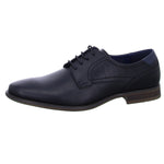 Lade das Bild in den Galerie-Viewer, Paulo G. Schnürhalbschuh Business (elegant)
