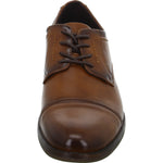 Lade das Bild in den Galerie-Viewer, Paulo G. Schnürhalbschuh Business (elegant)
