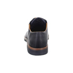 Lade das Bild in den Galerie-Viewer, bugatti Schnürhalbschuh Business (elegant)
