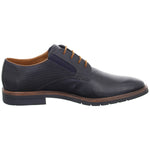 Lade das Bild in den Galerie-Viewer, bugatti Schnürhalbschuh Business (elegant)
