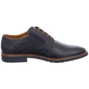 bugatti Schnürhalbschuh Business (elegant)