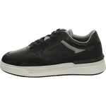 Lade das Bild in den Galerie-Viewer, LLOYD Schnürhalbschuh Sneaker (sportlich) EGILO
