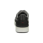 Lade das Bild in den Galerie-Viewer, LLOYD Schnürhalbschuh Sneaker (sportlich) EGILO

