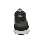 Lade das Bild in den Galerie-Viewer, LLOYD Schnürhalbschuh Sneaker (sportlich) EGILO
