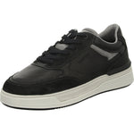 Lade das Bild in den Galerie-Viewer, LLOYD Schnürhalbschuh Sneaker (sportlich) EGILO
